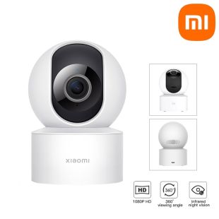 mi_home_1080p_indoor_security_camera_by_xiaomi-ar
