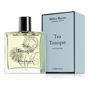 Miller Harris Tea Tonique 100ml EDP For Unisex