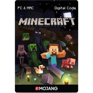minecraft_copy
