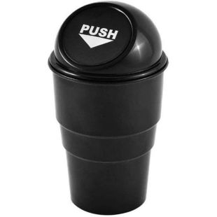 mini_car_trash_can_with_lid
