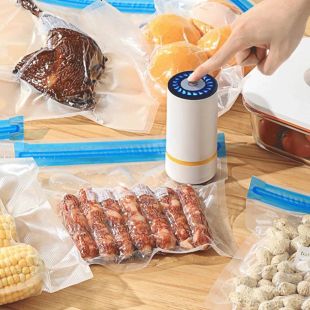 mini_usb_rechargeable_vacuum_sealer_2_