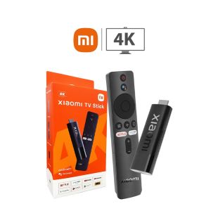 mistick-4k-1