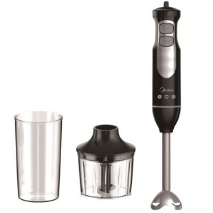 400W Hand Blender by Midea
