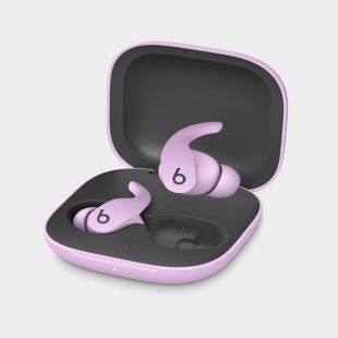 سماعات أذن لاسلكية Fit Pro من Beats