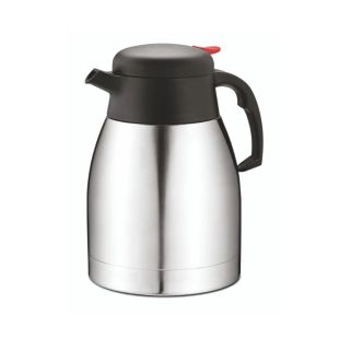 Tea and Coffee Thermos Flask 1.5 L