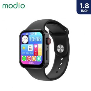 modio_1.82_fitness_smartwatch_-_black