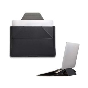 حقيبة MacBook Air مقاس 15-16 بوصة و لابتوب 14 بوصة من MOFT