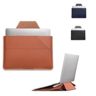 MOFT Carry Sleeve for Mac Air 15-16 inch and laptops