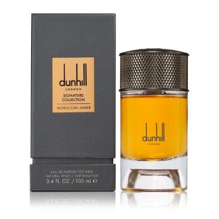 moroccan-amber-eau-de-parfum_000000000006349886