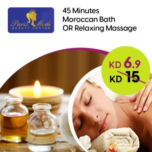 massage-copy-2