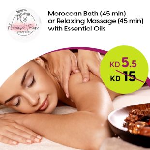 morocan_mani_4