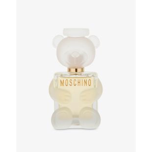 عطر Toy 2 للسيدات 100 مل EDP Tester من Moschino