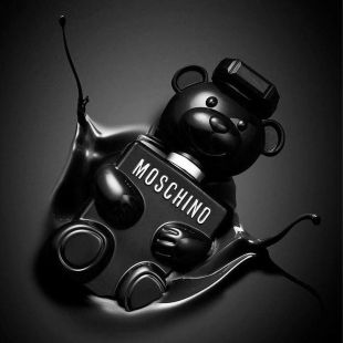 Moschino Toy Boy 100ml EDP For Men - Tester