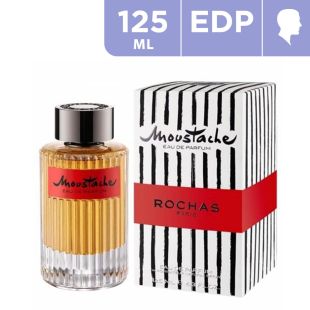 moustache-125ml-2