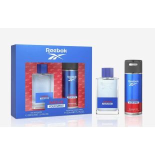 move_your_spirit_2pcs_gift_set_for_men