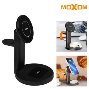 moxom_15_w_magnetic_3-in-1_wireless_charger