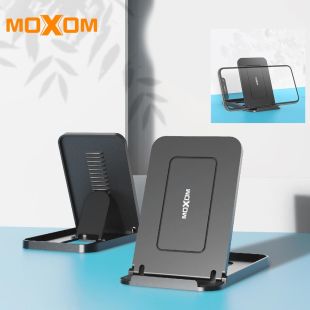 moxom_foldable_phone_holder