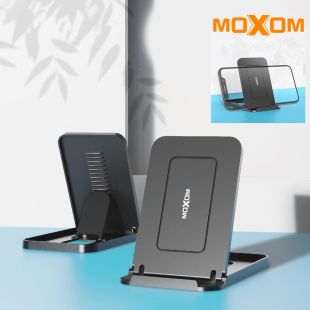 moxom_foldable_phone_holder1