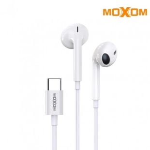moxom_g3_type-c_wired_earphoneumdi5484-ar