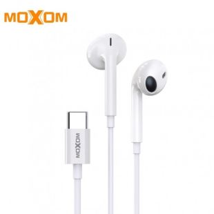 moxom_g3_type-c_wired_earphoneumdi5484-en
