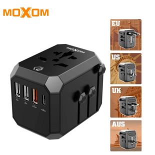 moxom_global_travel_adapter_with_usb_charger