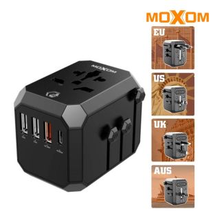 moxom_global_travel_adapter_with_usb_charger2