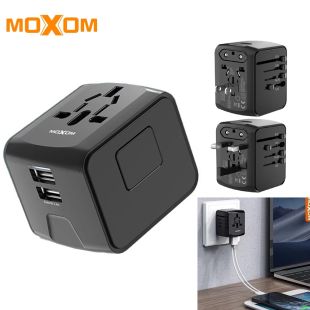 moxom_multi-nation_travel_adapter_with_usb_charger1
