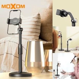 moxom_phone_desk_stand