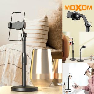 moxom_phone_desk_stand1
