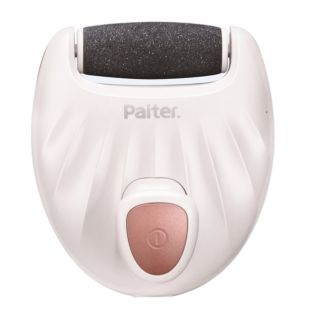 ماكينة إزالة الجلد الميت من Paiter