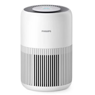 جهاز تنقية الهواء ميني 900 Series بقدرة 21 واط من Philips