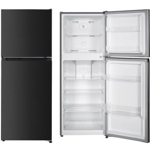 Top Mount Freezer Refrigerator 260 Liters 9.1 CFT by Admiral