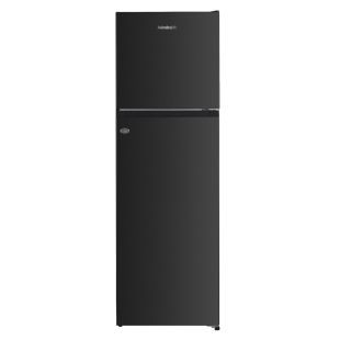 Top Mount Freezer Refrigerator 320 Liters 11.3 CFT by Admiral