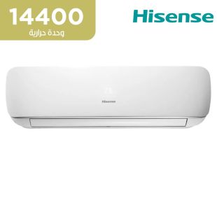 mp-as-18ct4sxatg01s-1