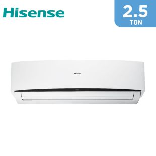 23500 BTU Split Air Conditioner by Hisense