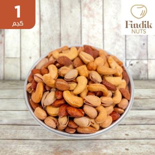 فندك مكس  كسترا 1 كجم