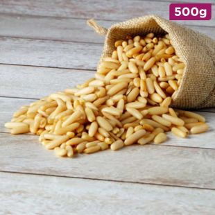 Pakistani Pine – 500g