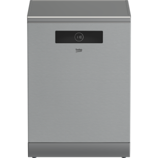 غسالة صحون 8 برامج 15 مكان للإعدادات من Beko