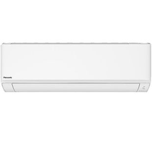 مكيف سبليت High-End Basic قوة 28200 وحدة حرارية من Panasonic