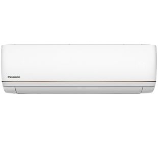 مكيف سبليت Premium Basic قوة 28000 وحدة حرارية للتبريد فقط  من Panasonic