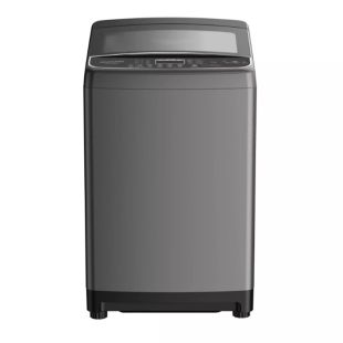 غسالة ملابس تحميل علوي 12 كجم من Daewoo