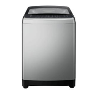 12kg Top Load Washing Machine by TCL