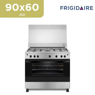mp-fngj90jgvp-2