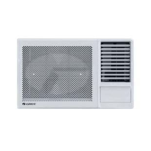 22,300 BTU Cooling Window Air Conditioner by Gree