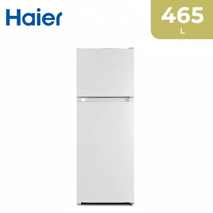 Haier 23 CFT, 465 L Top Mount Refrigerator 