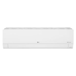 2.5 Ton 28,000 BTU Inverter Split Air Conditioner by LG