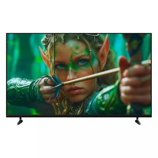 تلفزيون جوجل ذكي 65 بوصة Bravia 2 UHD 4K LED من Sony