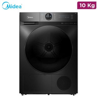 Midea 10kg Front Load Dryer