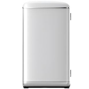 Single Door Refrigerator 142 Liters 5 CFT by Midea