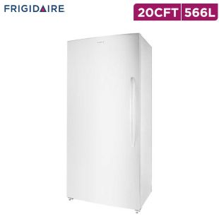 Frigidaire 20CFT Single Door Refrigerator 566L